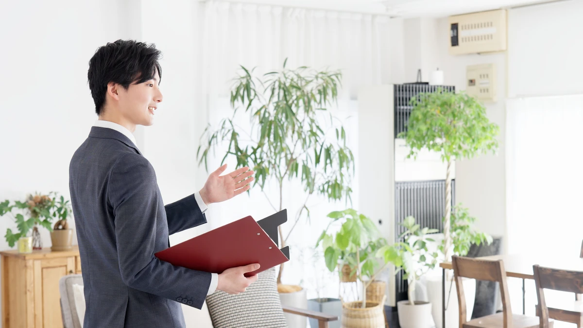 Les diagnostics immobiliers : le guide complet pour les propriétaires avisés