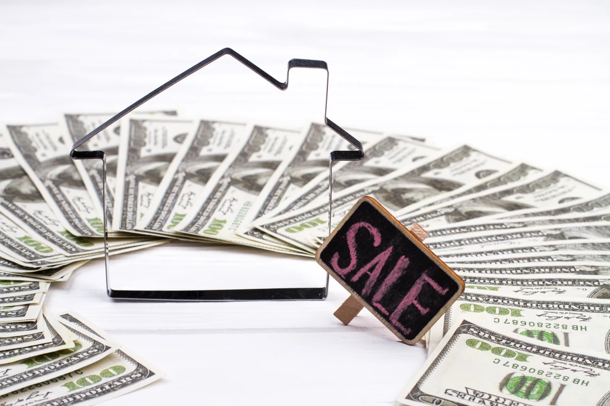 Le Démembrement de Propriété : La Stratégie Secrète des Investisseurs Immobiliers Avisés