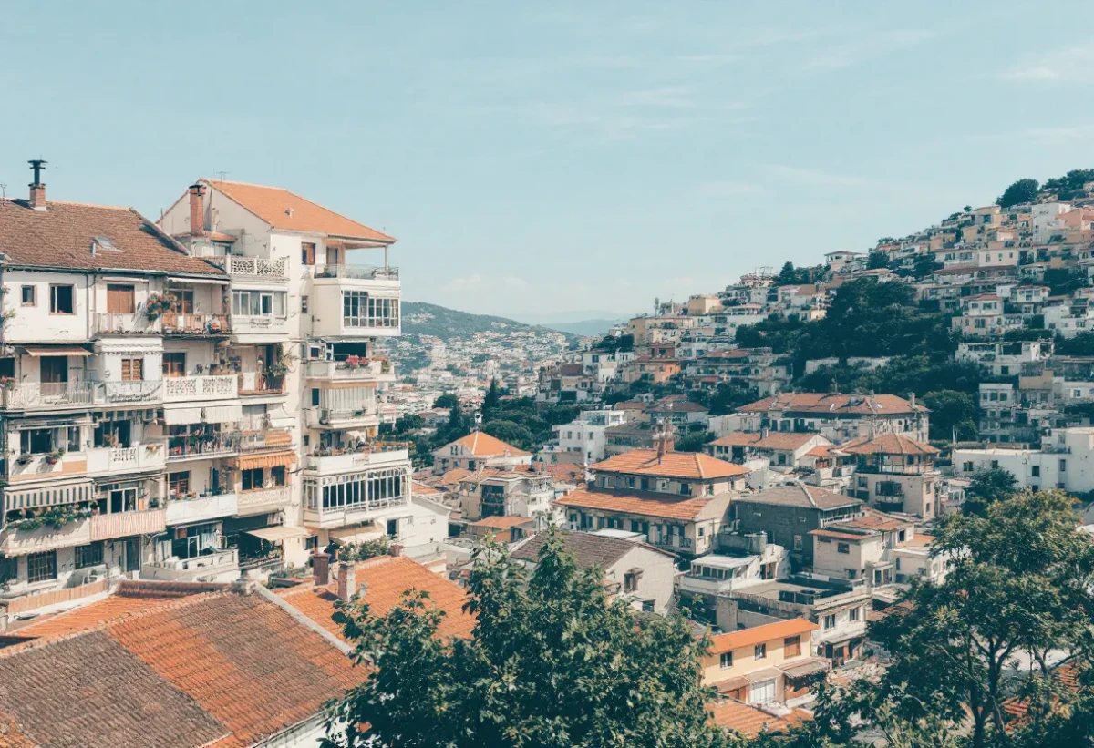 Guide Complet sur le Dispositif Loc'Avantages pour Investisseurs Immobiliers