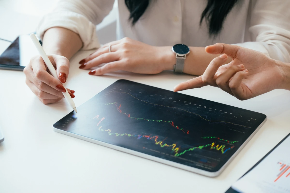 Maximisez votre investissement locatif : Maîtrisez le calcul du TRI comme un pro