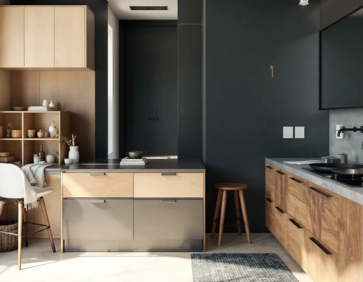 Délais légaux pour libérer un bien immobilier après la vente : Guide complet pour vendeurs et acquéreurs