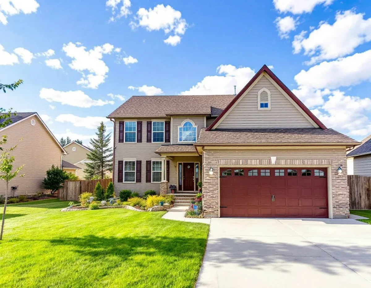 Investissement locatif : les clés pour analyser la rentabilité d'un bien LMNP