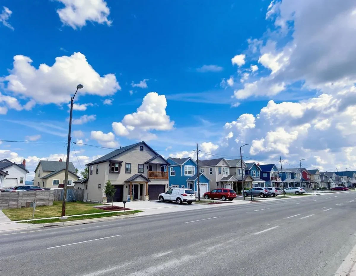 Maximisez vos économies d'impôts fonciers : le guide complet des déductions immobilières éligibles