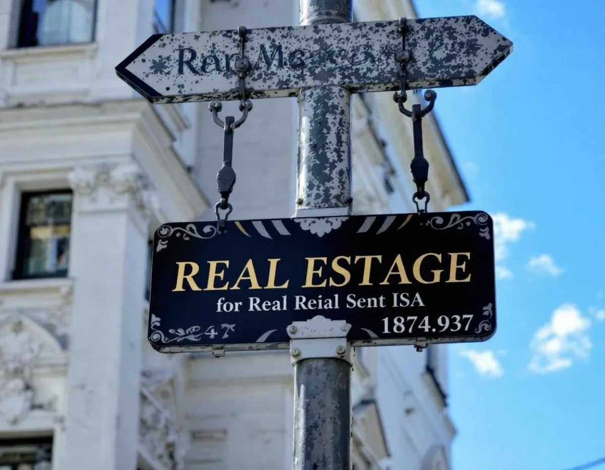 Estimations immobilières par un notaire : les tarifs dévoilés
