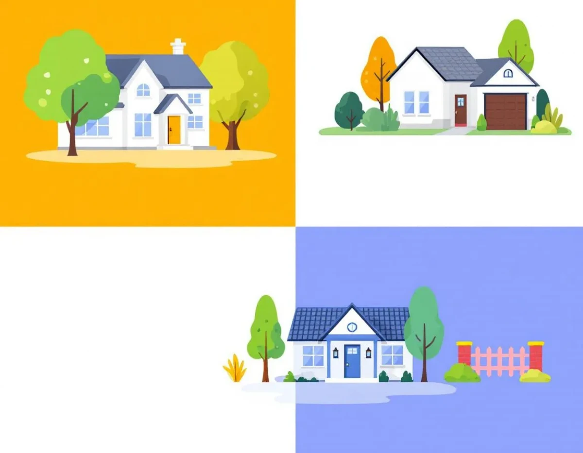 Investir dans l'immobilier locatif : les stratégies pour optimiser vos revenus