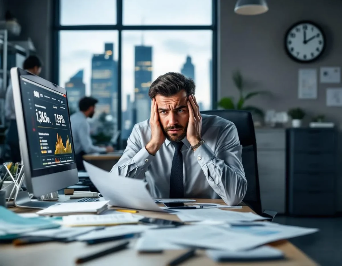 L'Importance de l'Assurance pour les Syndics de Copropriété: Ce Qu'il Faut Savoir