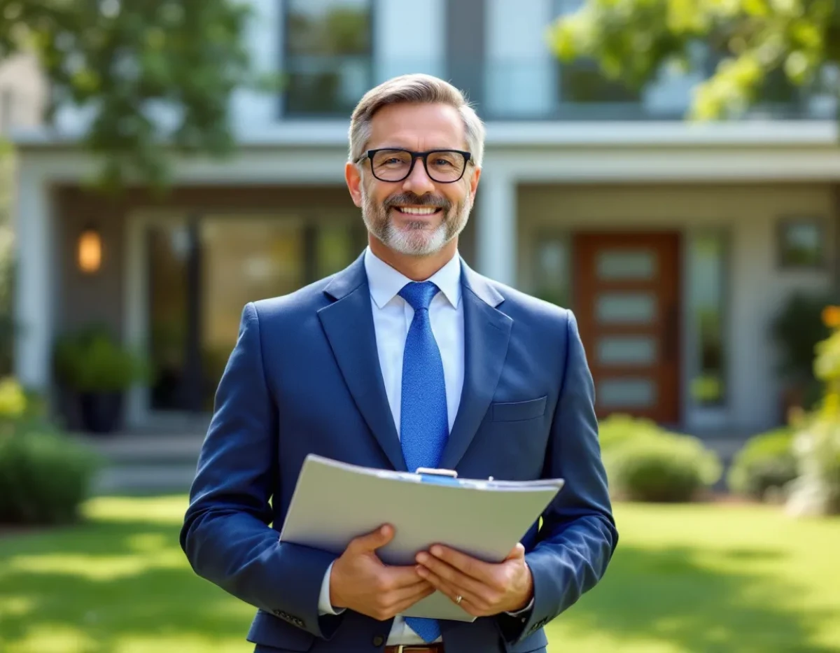 Comment bien estimer votre maison aujourd'hui