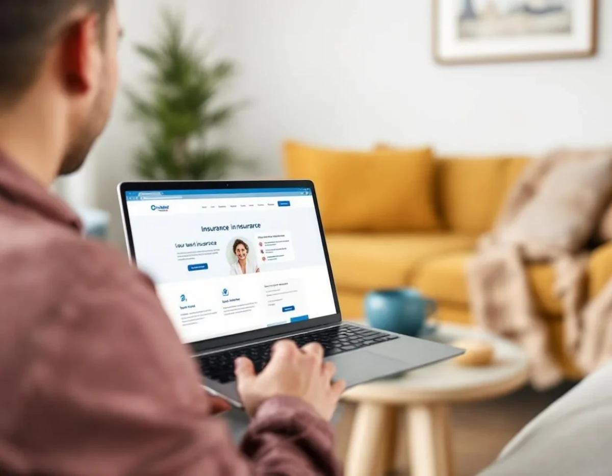 Obtenez votre attestation d'assurance habitation en un clic : comparatif et devis en ligne