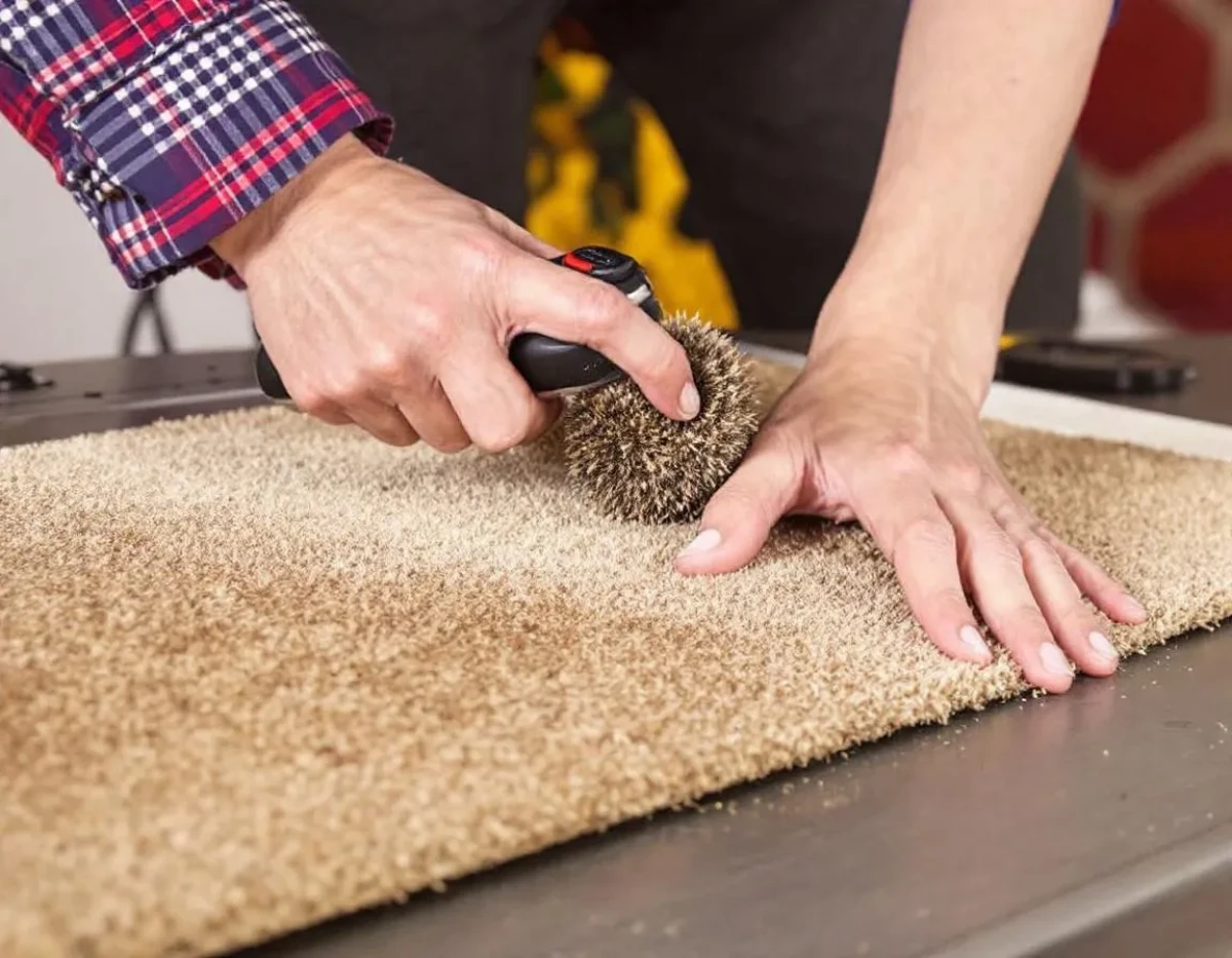 Choisir la chape idéale pour votre plancher chauffant : guide d'expert
