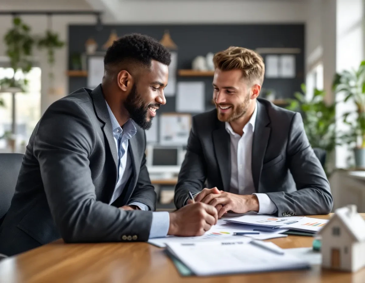 Réforme Fiscale Majeure pour l'Investissement Locatif Prévue pour le 30 Juin : Détails Clés