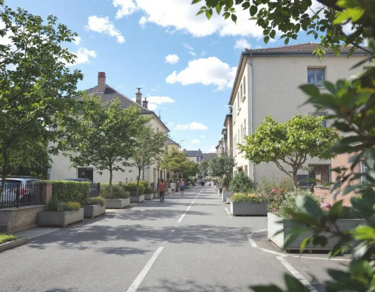 Investir Astucieusement : Guide 2025 pour une Location Meublée Rentable