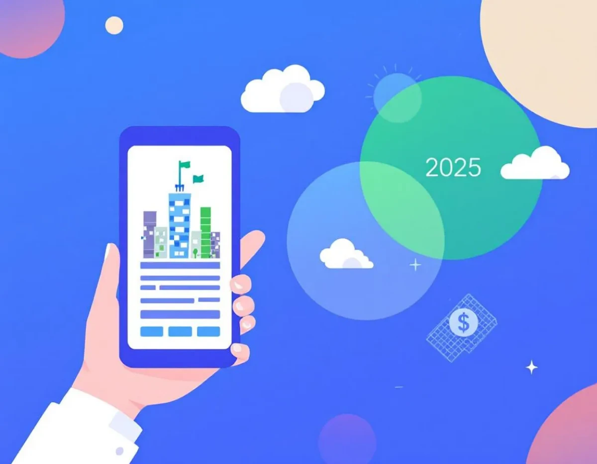 Optimisez votre avenir financier avec les investissements locatifs en 2025 !
