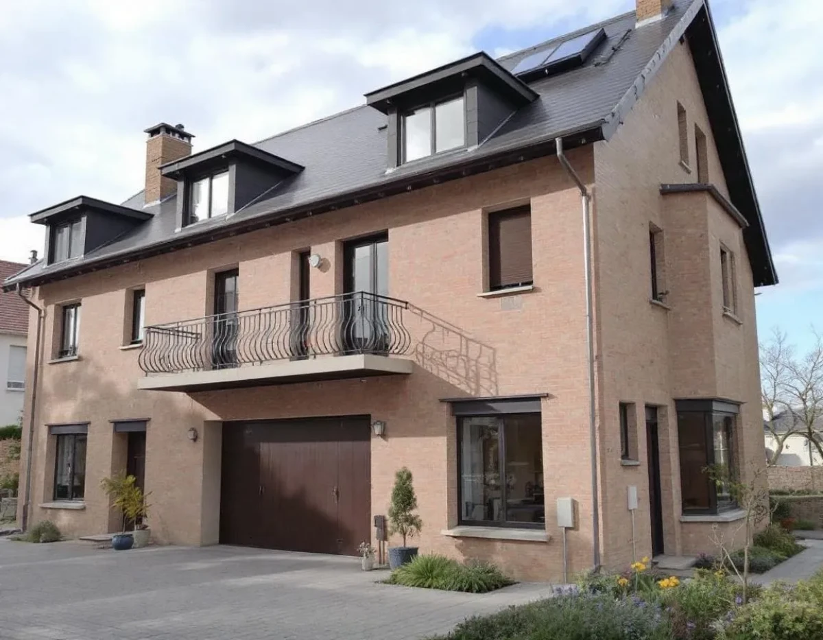 Optimisez Votre Projet Immobilier avec Notre Expertise Locale Sur Mesure