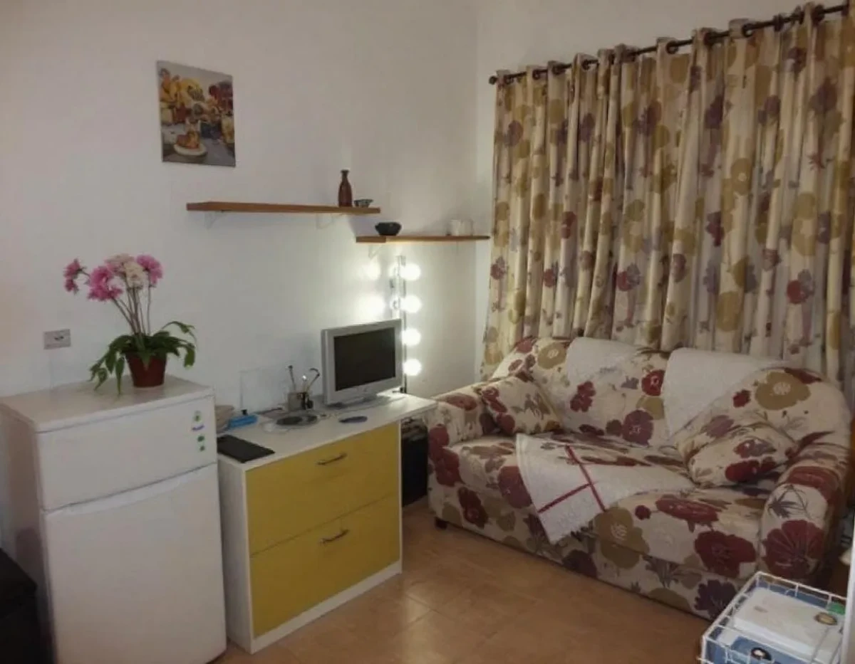 Location d'Appartement : Liste Essentielle des Équipements Obligatoires