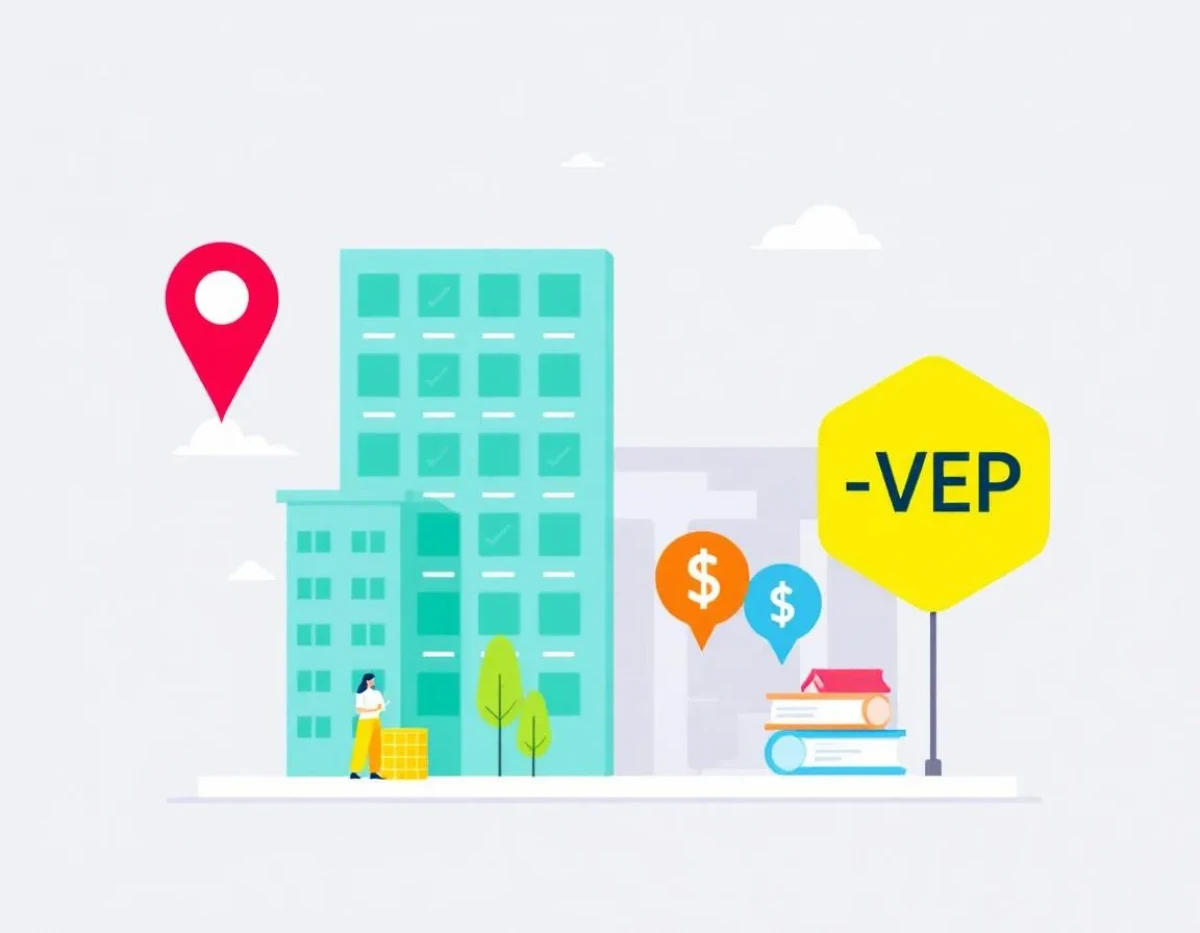 Stratégies pour Rentabiliser votre Investissement Locatif