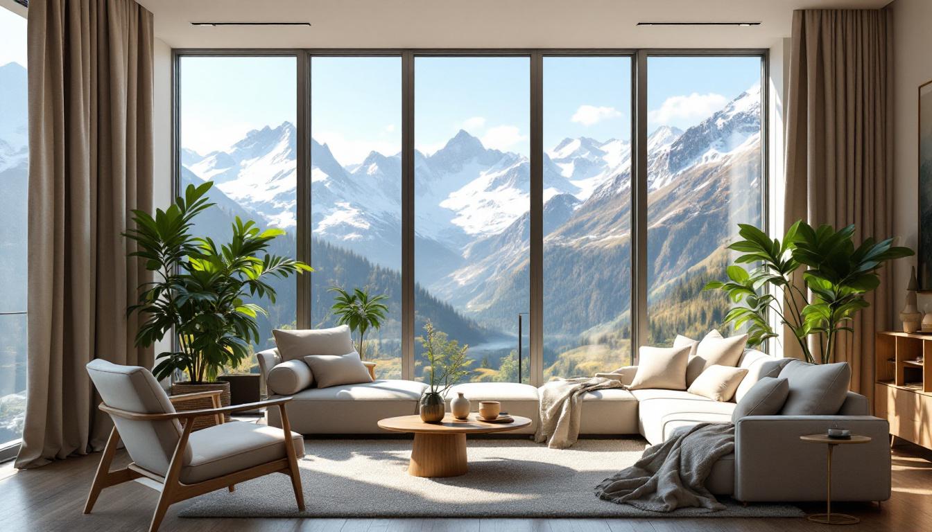 www banque populaire fr immobilier : comparatif des financements